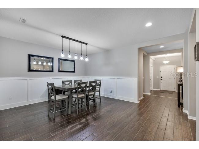 12159 Prairie Plantation Way Orlando FL 32824 O6416485 image6