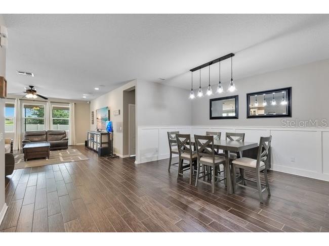 12159 Prairie Plantation Way Orlando FL 32824 O6416485 image7