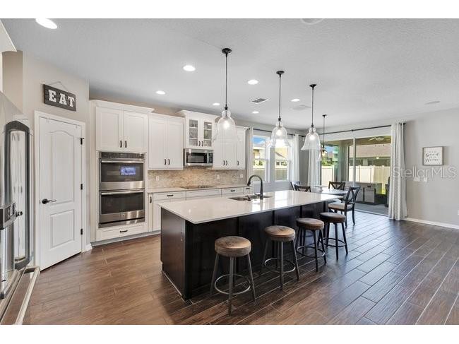 12159 Prairie Plantation Way Orlando FL 32824 O6416485 image8