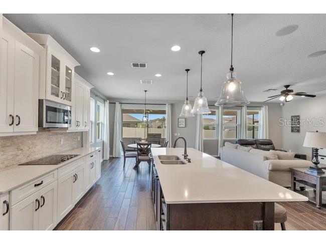12159 Prairie Plantation Way Orlando FL 32824 O6416485 image9