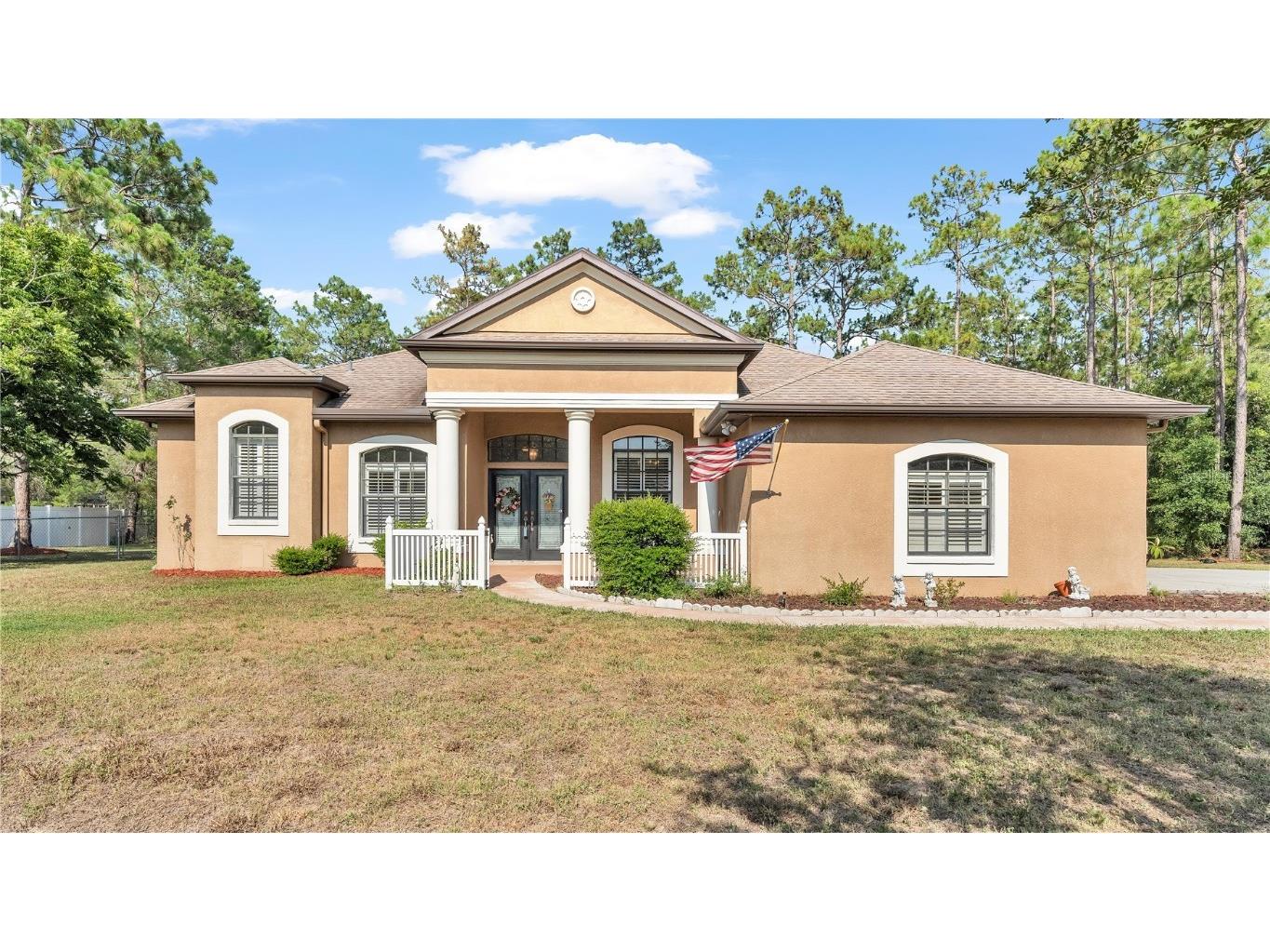 12159 S Brierwood Point Floral City FL 34436 L4945279 image1