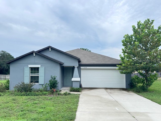 12159 SE 100th Avenue Belleview FL 34420 OM686266 image1