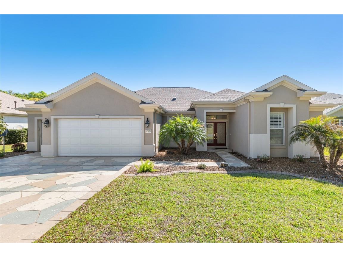 12159 SE 92nd Court Road Summerfield FL 34491 OM697731 image1