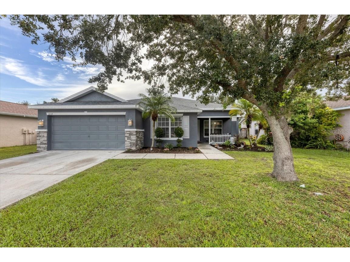 12159 Warwick Circle Parrish FL 34219 A4590688 image1
