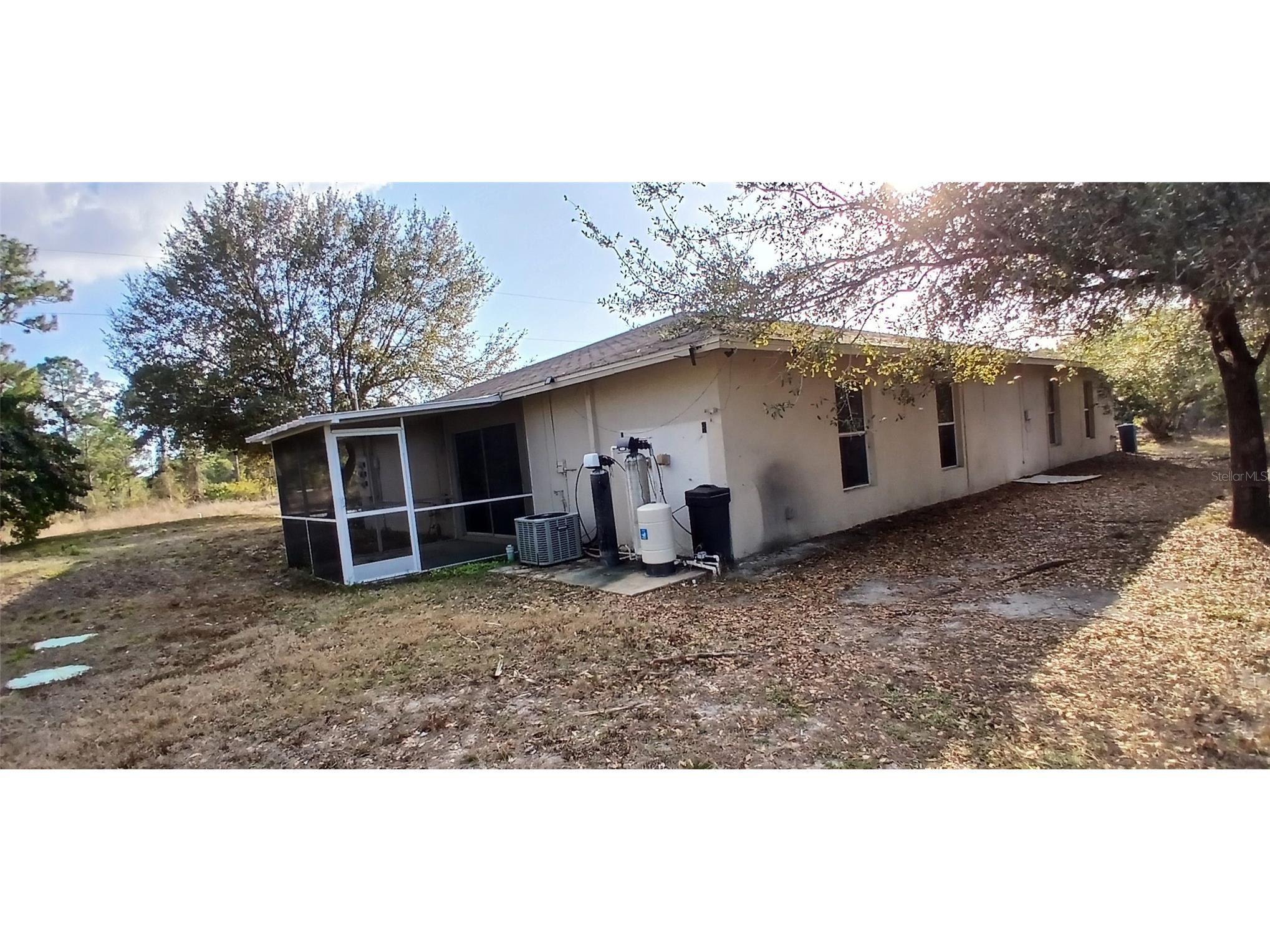 1216-1218 W 12th Street Lehigh Acres FL 33971 C7524342 image1