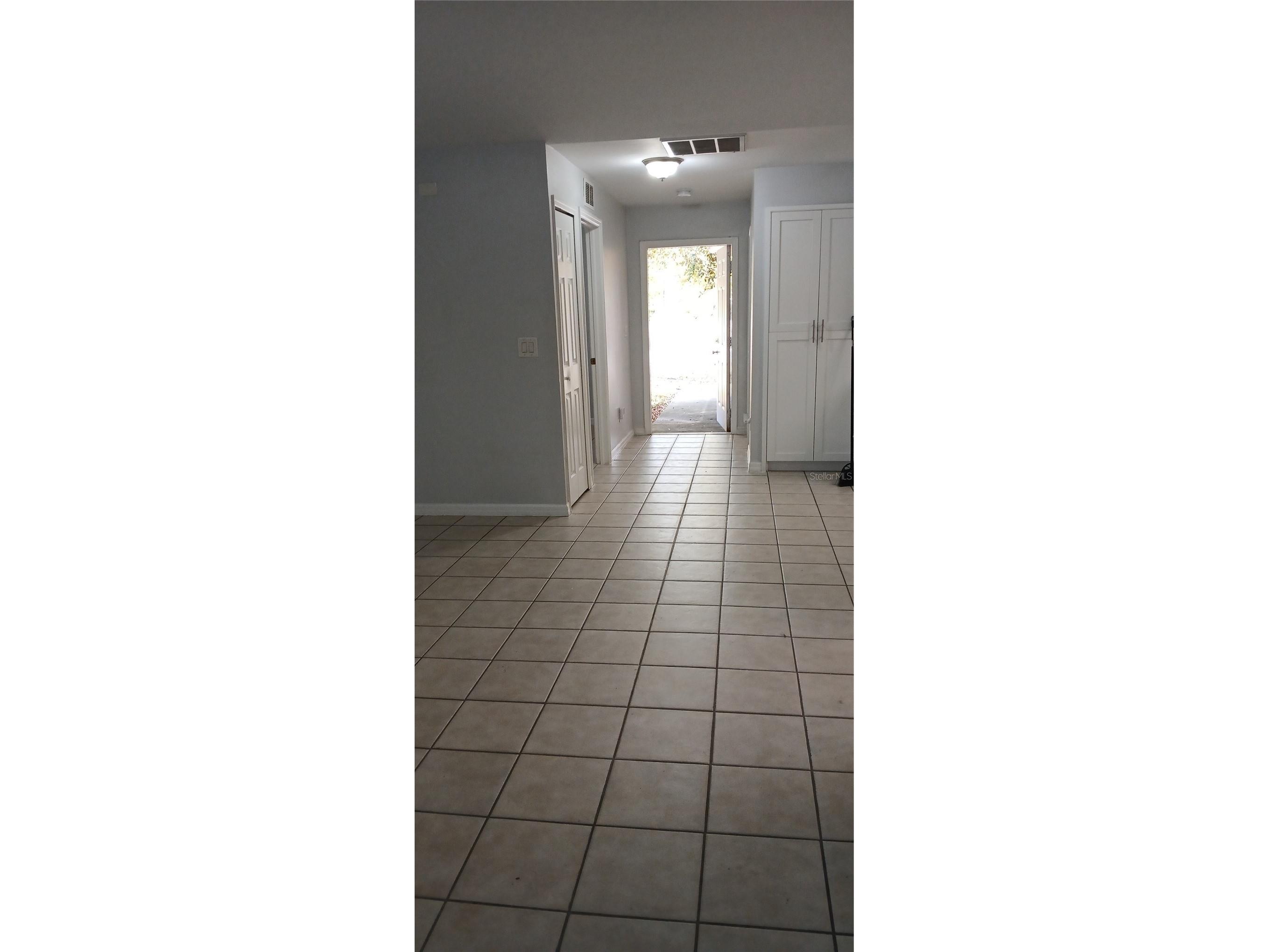 1216-1218 W 12th Street Lehigh Acres FL 33971 C7524342 image2