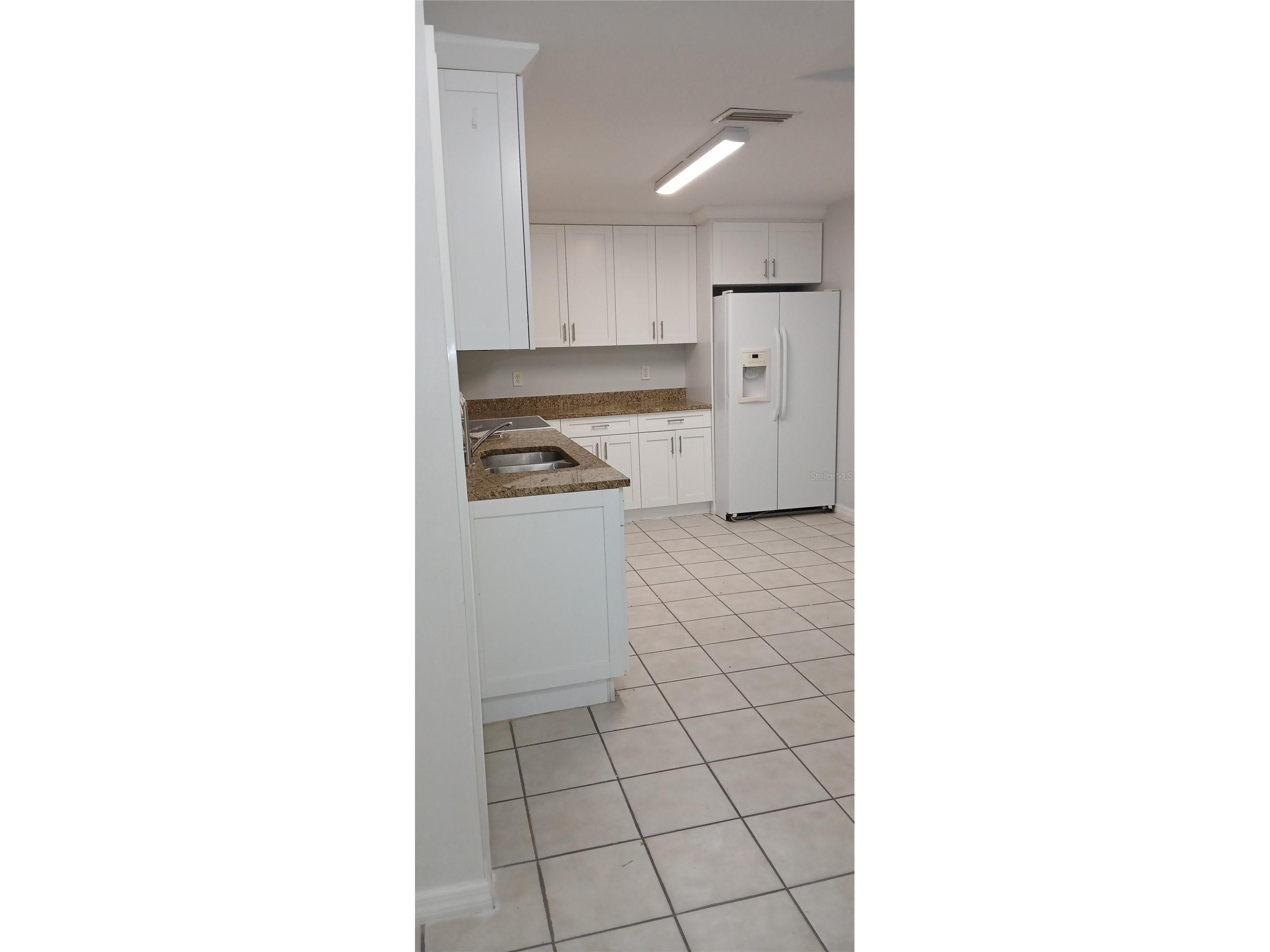 1216-1218 W 12th Street Lehigh Acres FL 33971 C7524342 image4