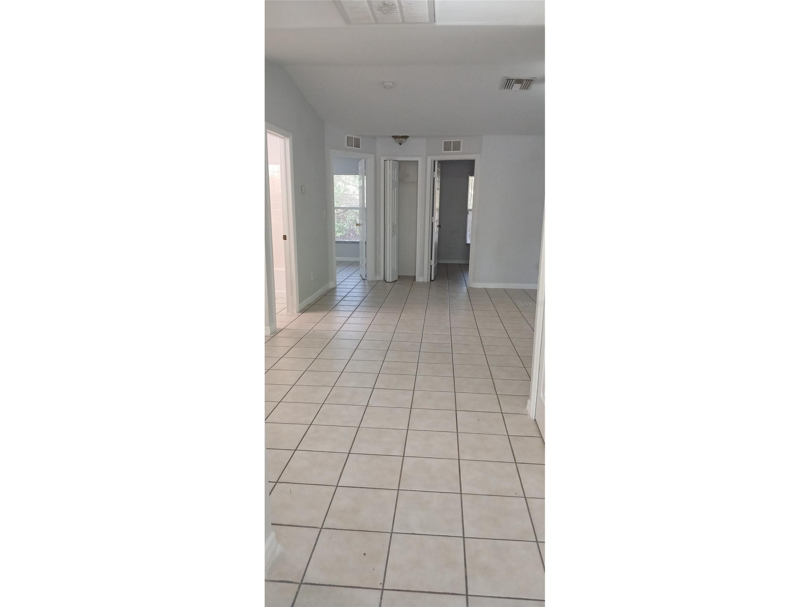 1216-1218 W 12th Street Lehigh Acres FL 33971 C7524342 image5