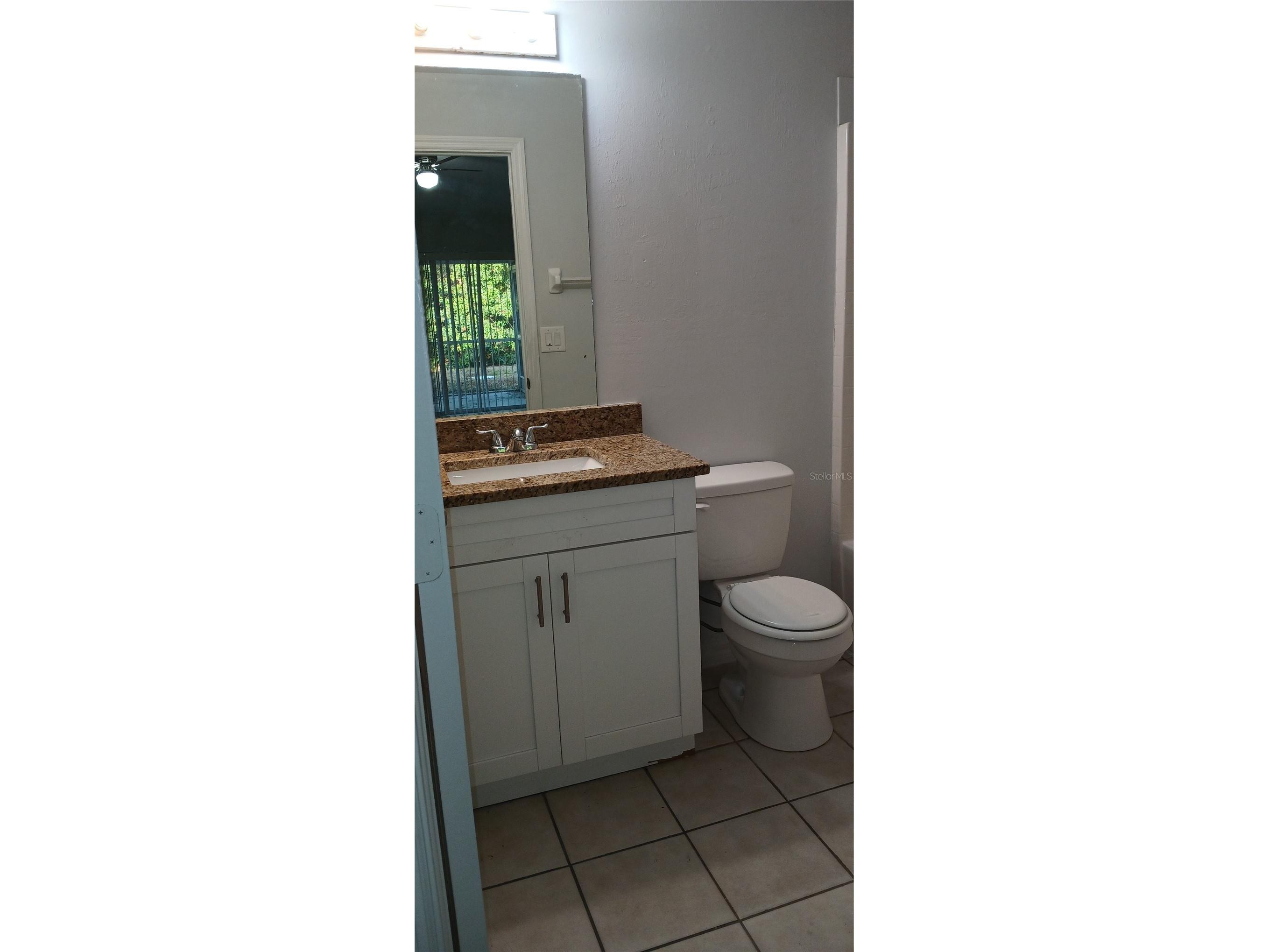 1216-1218 W 12th Street Lehigh Acres FL 33971 C7524342 image6