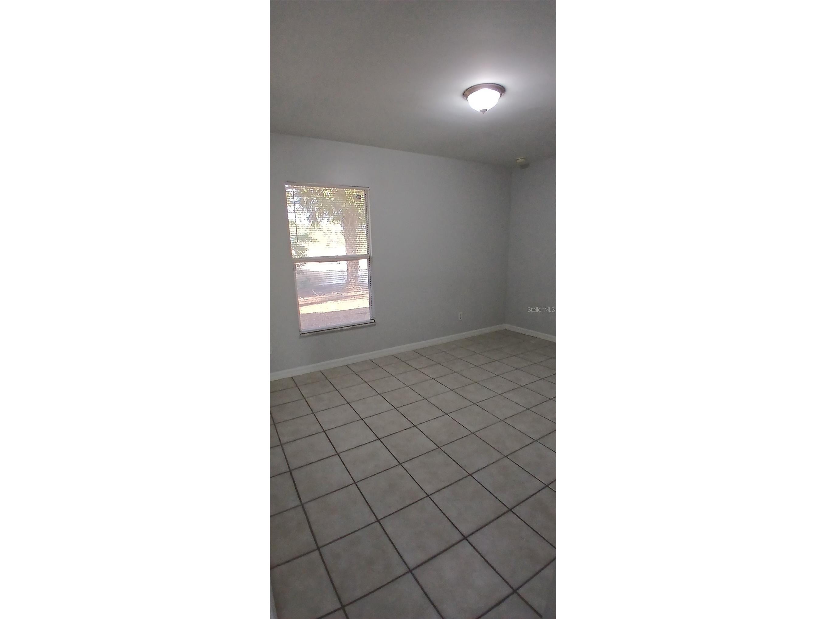 1216-1218 W 12th Street Lehigh Acres FL 33971 C7524342 image7