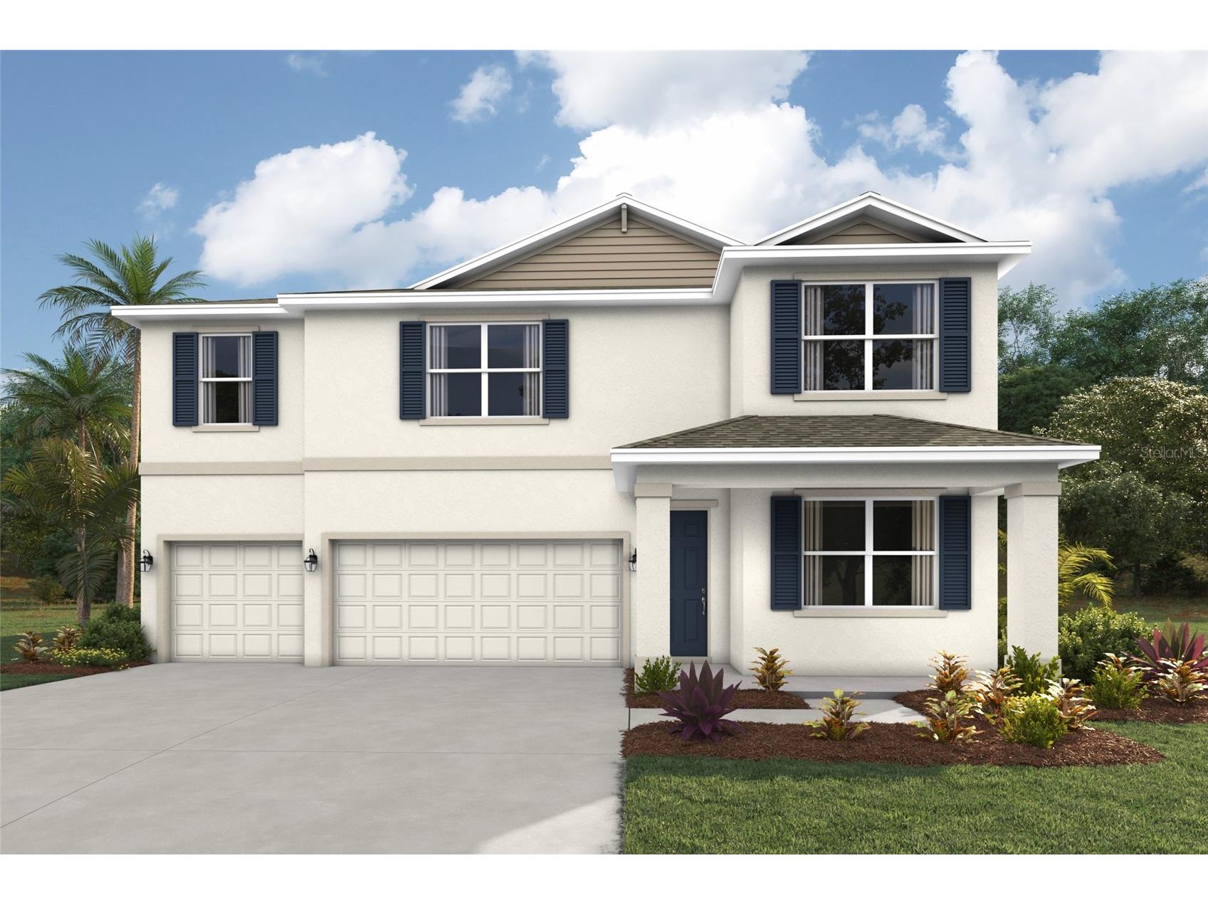 1216 159th Way E Bradenton FL 34212 A4669116 image1