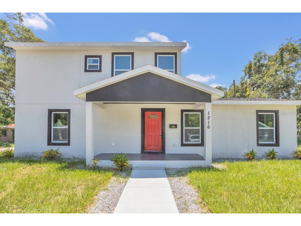 1216 15th Avenue S Saint Petersburg FL 33705 U8254057 image1