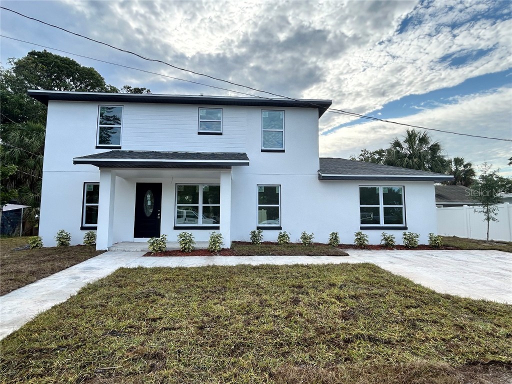 1216 19th Street S Saint Petersburg FL 33712 U8200717 image1