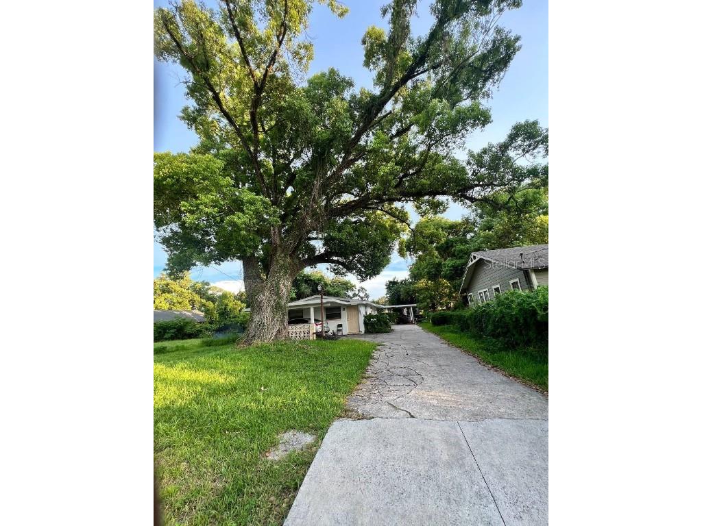 1216 22nd Street Orlando FL 32805 O6137655 image1