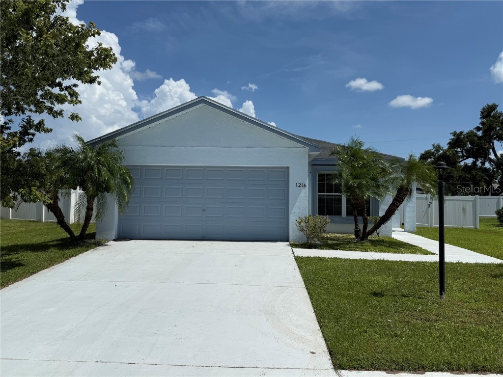 1216 24th Street E Palmetto FL 34221 TB8410323 image1