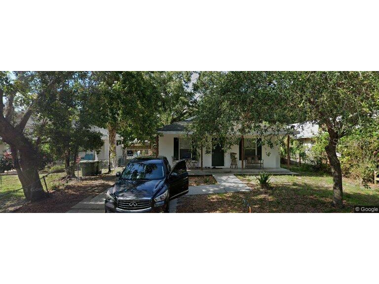 1216 34th Street Sarasota FL 34234 A4587188 image1