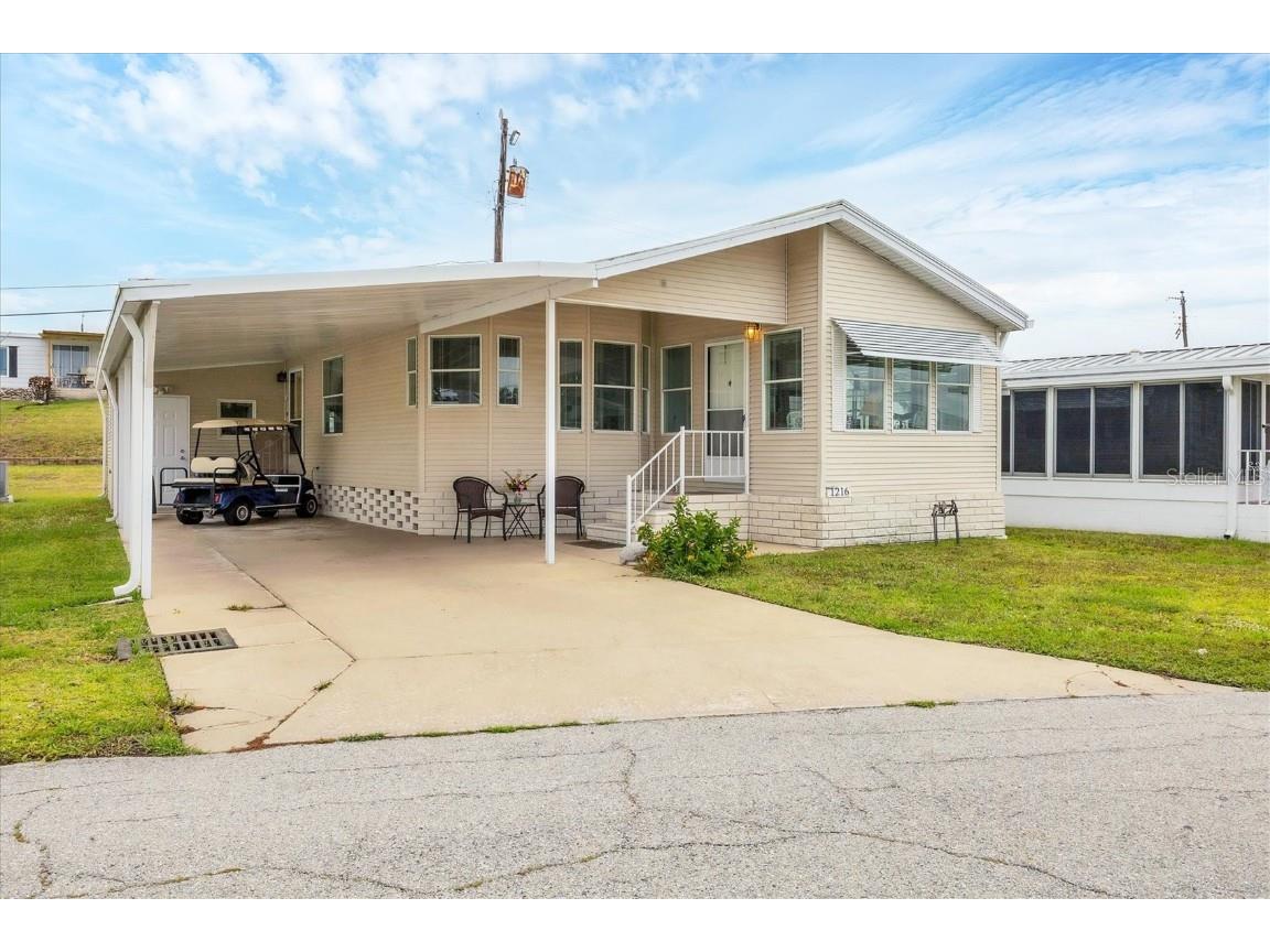 1216 41st Avenue Drive E Ellenton FL 34222 A4648537 image1