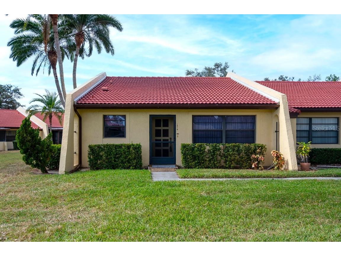 1216 58th Street W #1216 Bradenton FL 34209 A4590308 image1