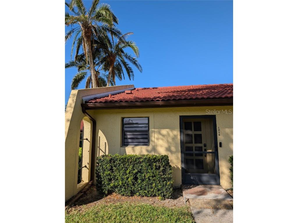 1216 58th Street W Bradenton FL 34209 A4644644 image1