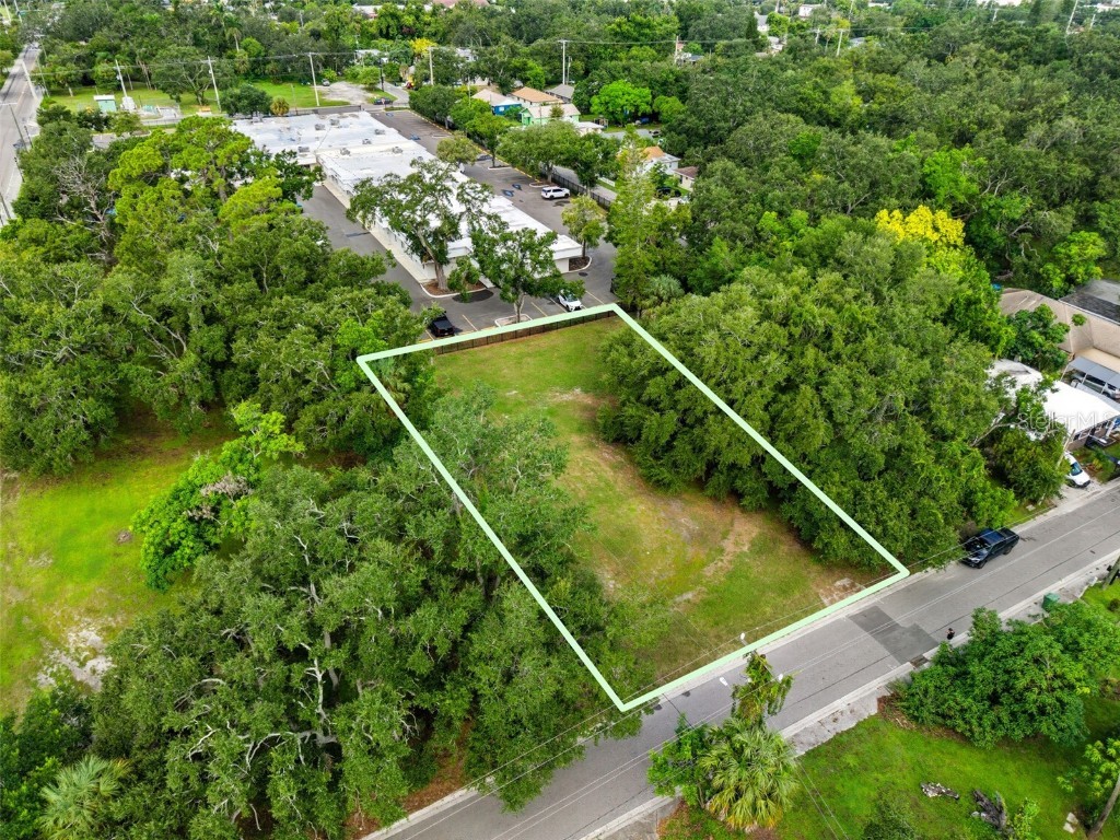 1216 6th Street E Bradenton FL 34208 A4665437 image12