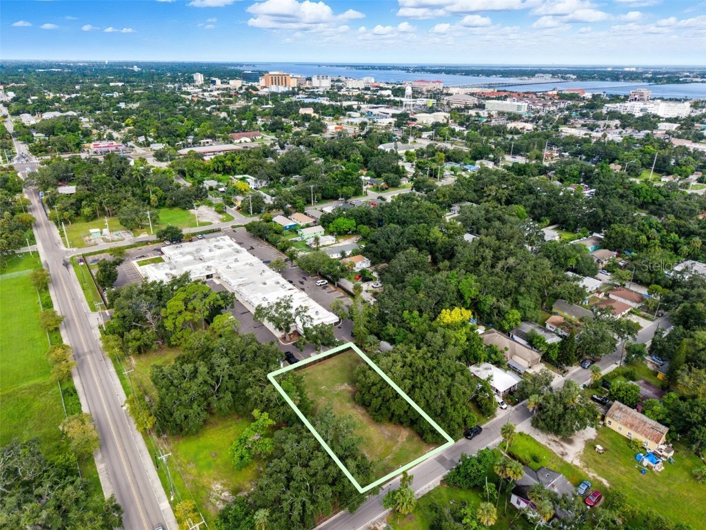 1216 6th Street E Bradenton FL 34208 A4665437 image14