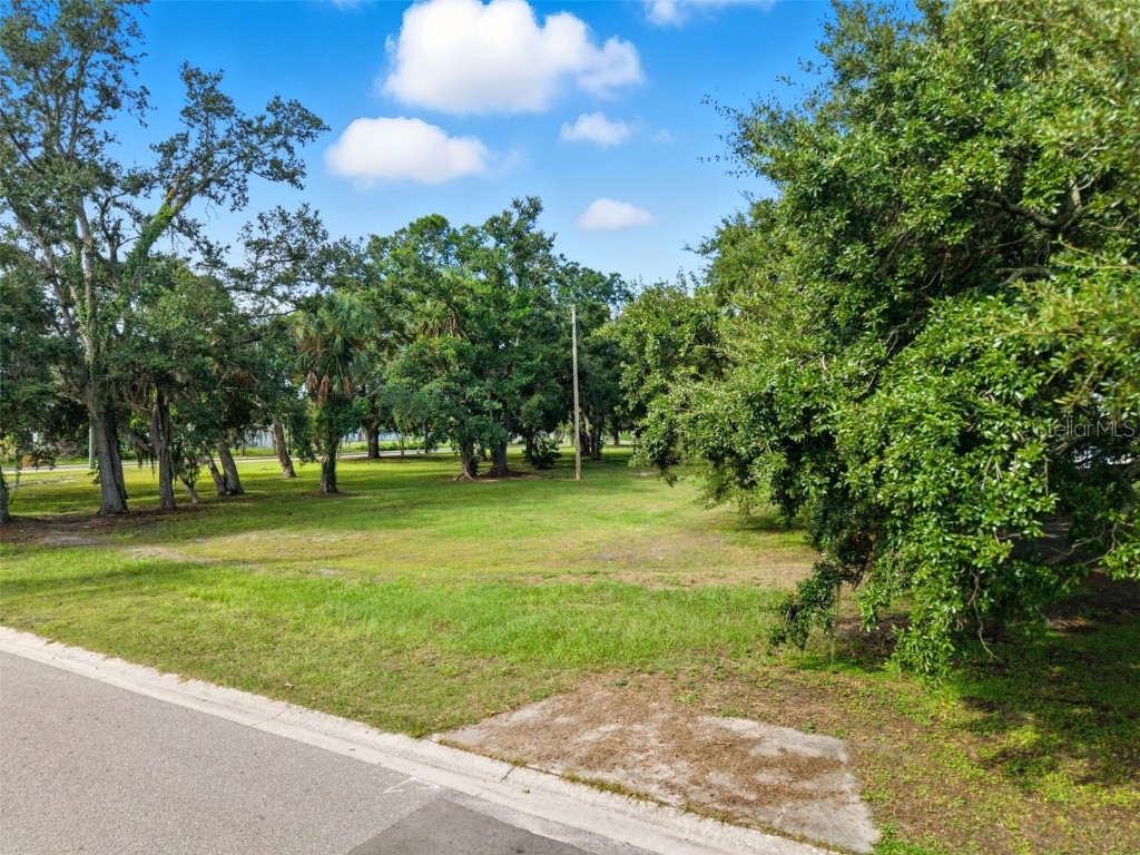 1216 6th Street E Bradenton FL 34208 A4665437 image2