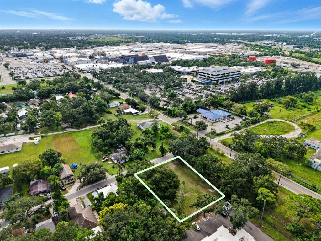 1216 6th Street E Bradenton FL 34208 A4665437 image20