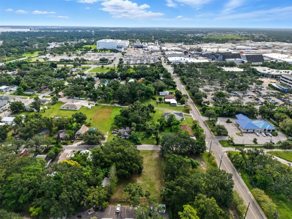 1216 6th Street E Bradenton FL 34208 A4665437 image21