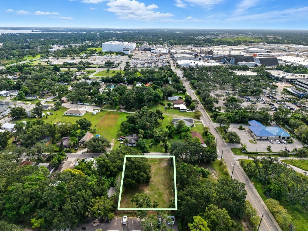 1216 6th Street E Bradenton FL 34208 A4665437 image22