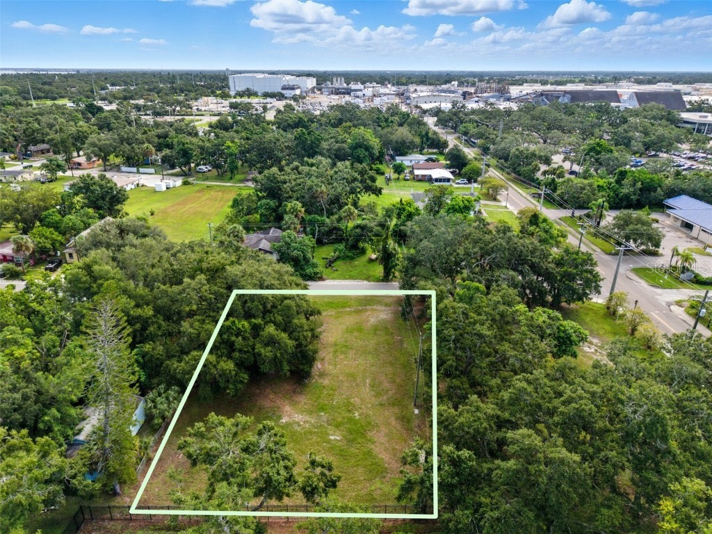 1216 6th Street E Bradenton FL 34208 A4665437 image28