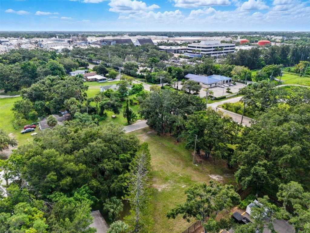 1216 6th Street E Bradenton FL 34208 A4665437 image29