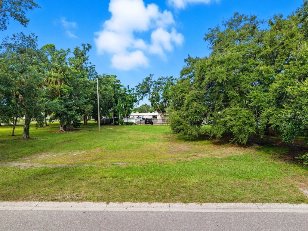 1216 6th Street E Bradenton FL 34208 A4665437 image3
