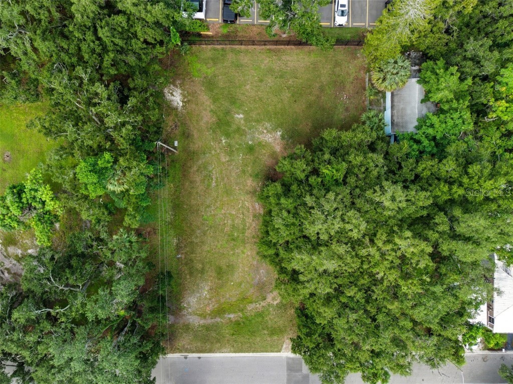 1216 6th Street E Bradenton FL 34208 A4665437 image30