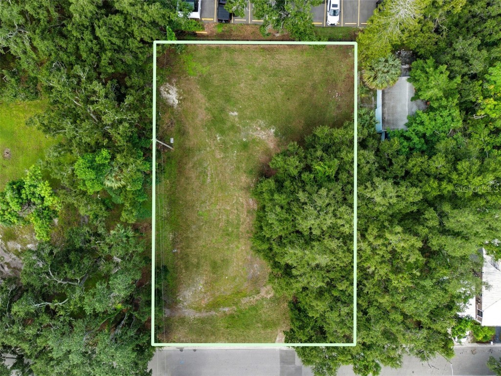 1216 6th Street E Bradenton FL 34208 A4665437 image31