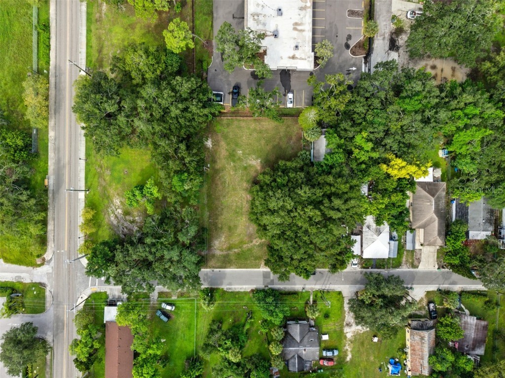 1216 6th Street E Bradenton FL 34208 A4665437 image32