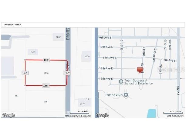 1216 6th Street E Bradenton FL 34208 A4665437 image34