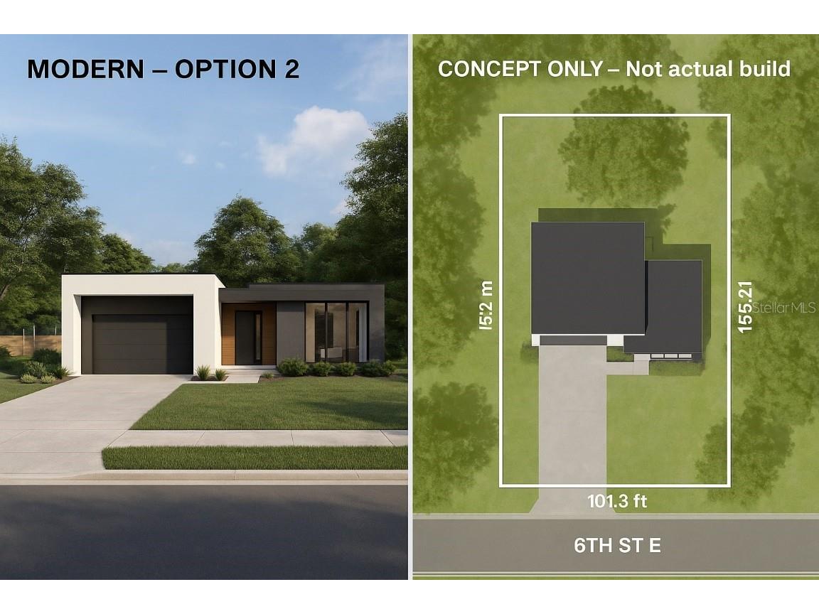 1216 6th Street E Bradenton FL 34208 A4665437 image36