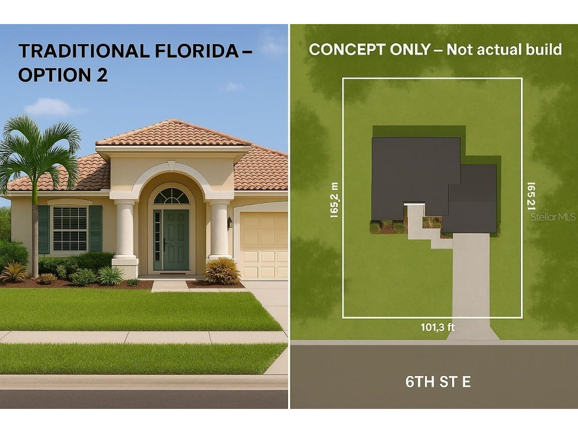 1216 6th Street E Bradenton FL 34208 A4665437 image37