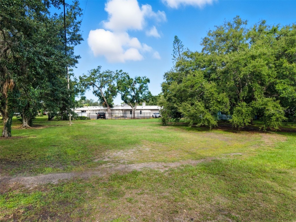 1216 6th Street E Bradenton FL 34208 A4665437 image4