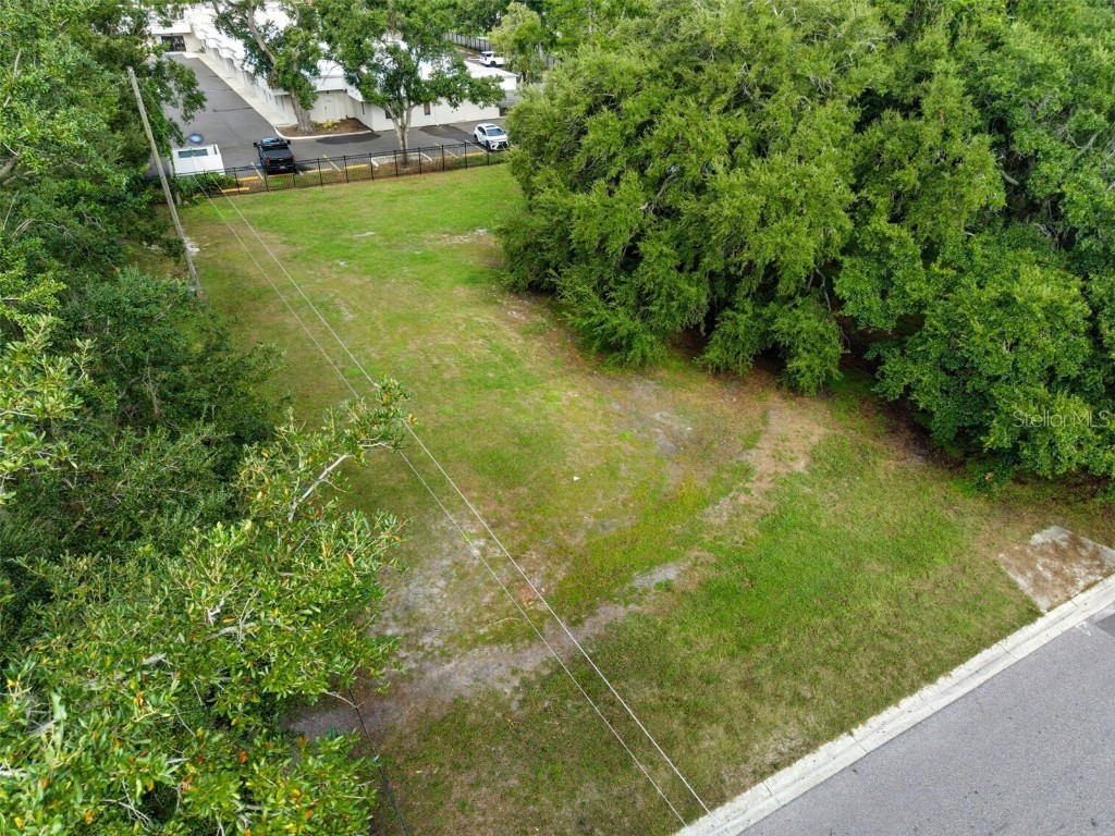 1216 6th Street E Bradenton FL 34208 A4665437 image5