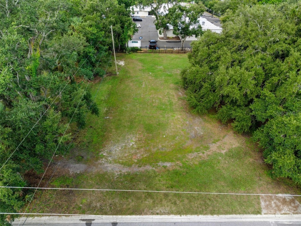 1216 6th Street E Bradenton FL 34208 A4665437 image6