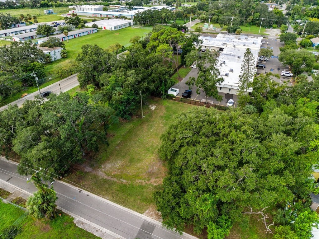 1216 6th Street E Bradenton FL 34208 A4665437 image7