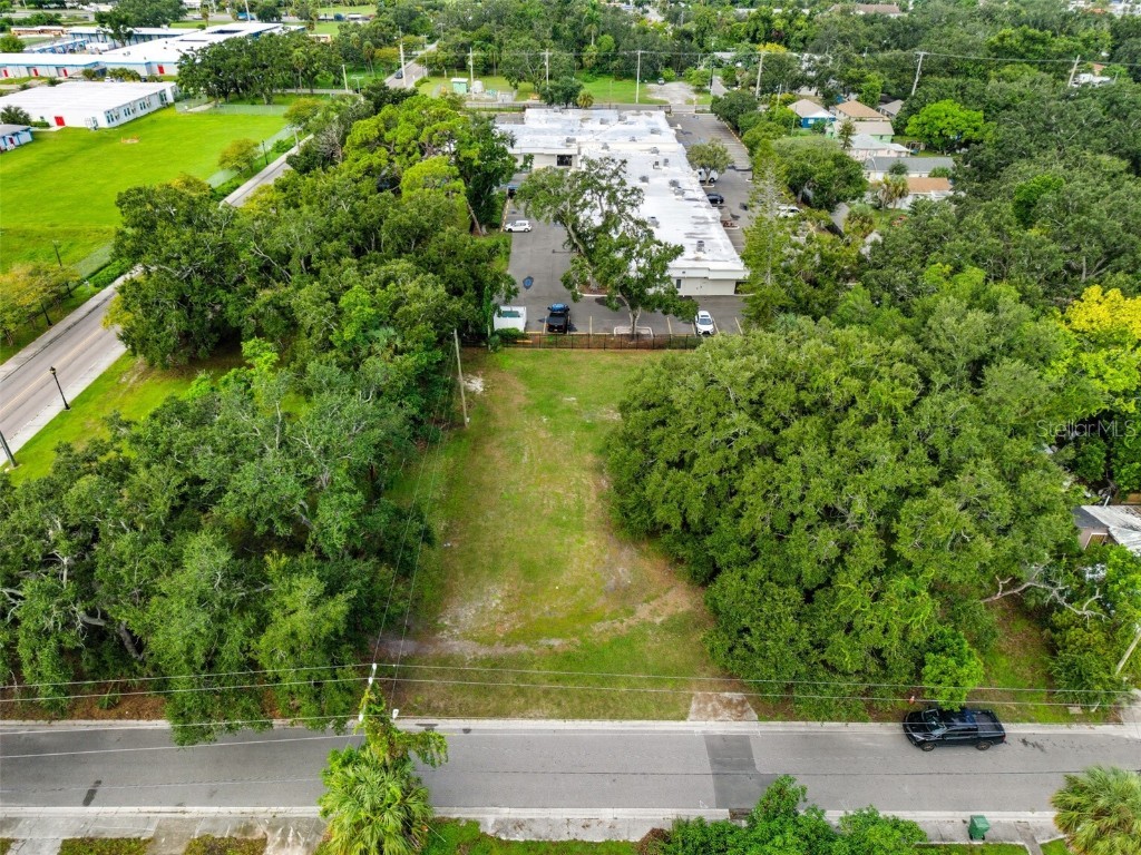 1216 6th Street E Bradenton FL 34208 A4665437 image9