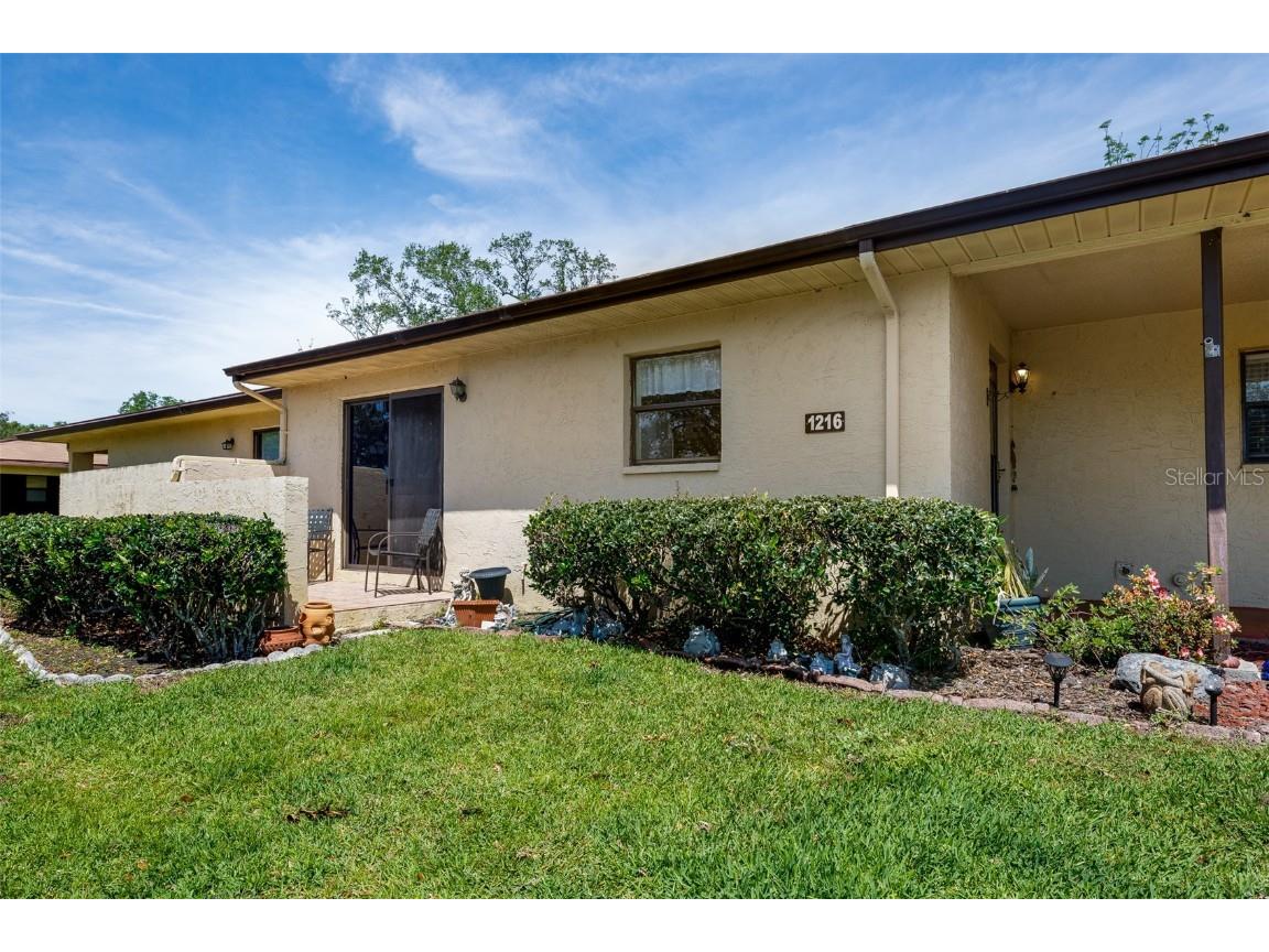 1216 9th Circle SE Largo FL 33771 TB8368984 image1