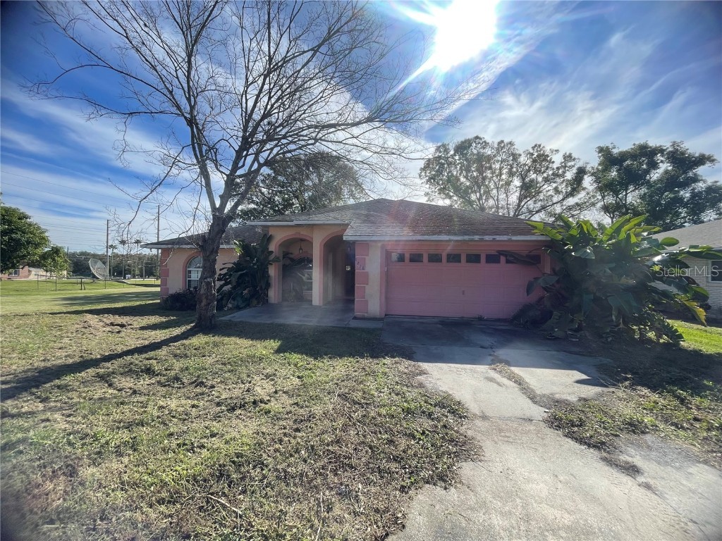 1216 Alameda Drive N Lakeland FL 33805 O6171708 image1