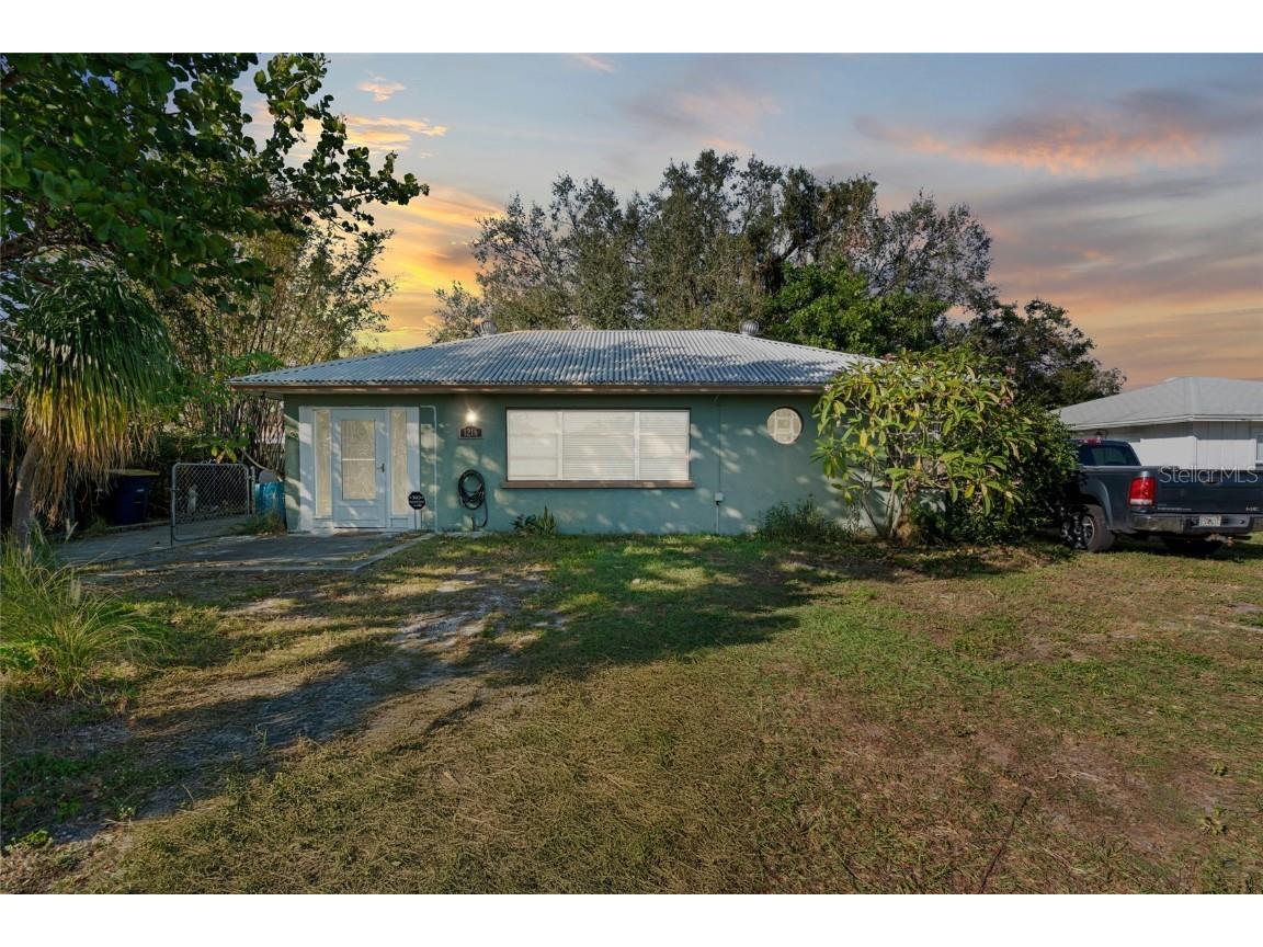 1216 Aloha Lane Clearwater FL 33755 TB8314401 image1