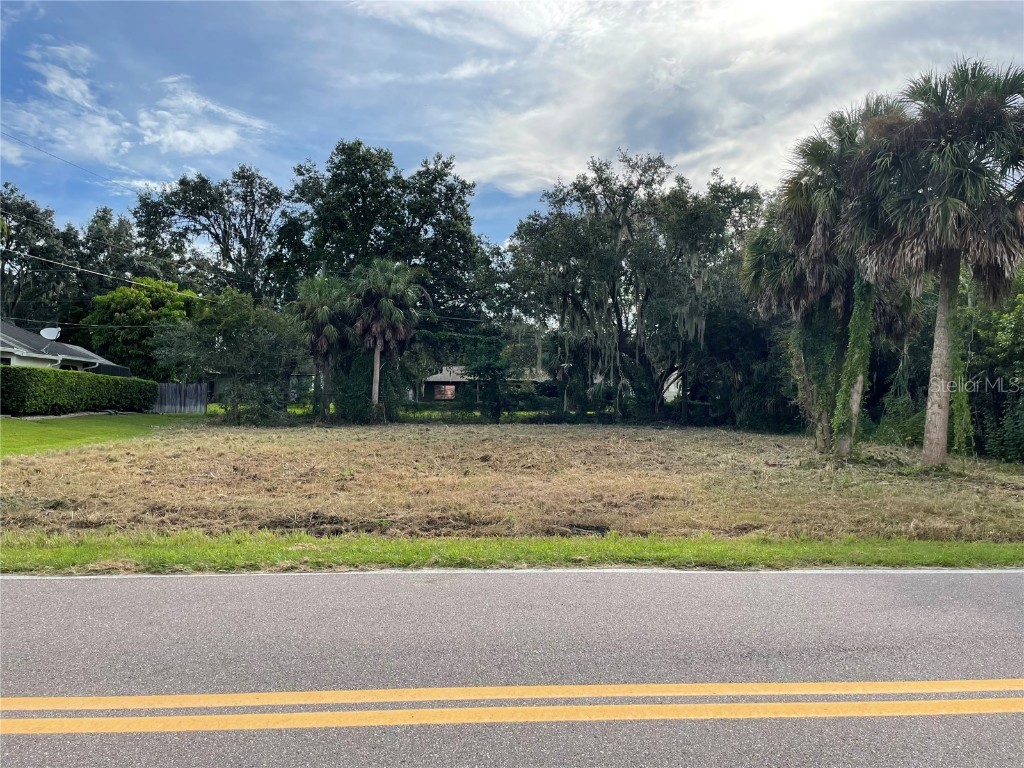 1216 Alton Road Port Charlotte FL 33952 C7466314 image1