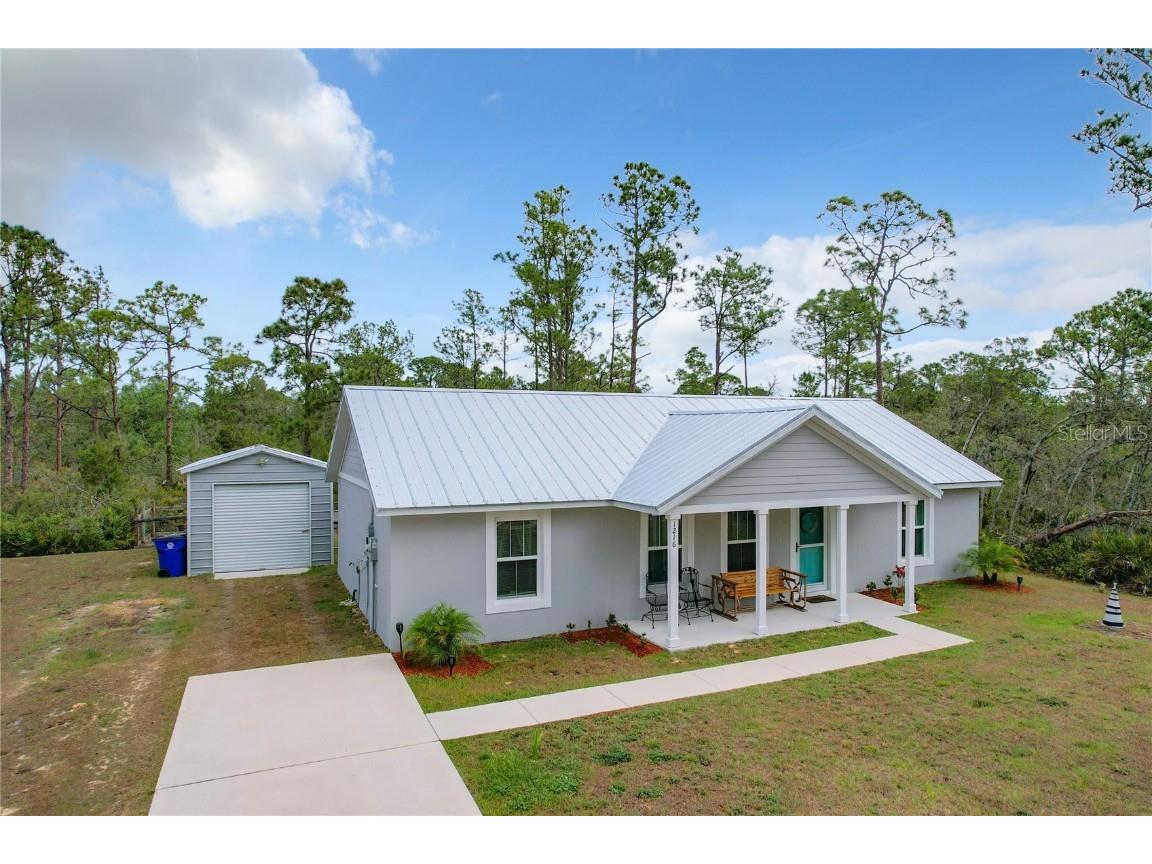 1216 Armstrong Street Sebring FL 33875 P4925312 image1