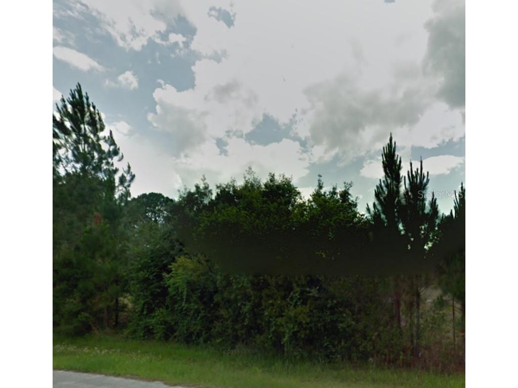 1216 Atlantic Court Poinciana FL 34759 S4818340 image1