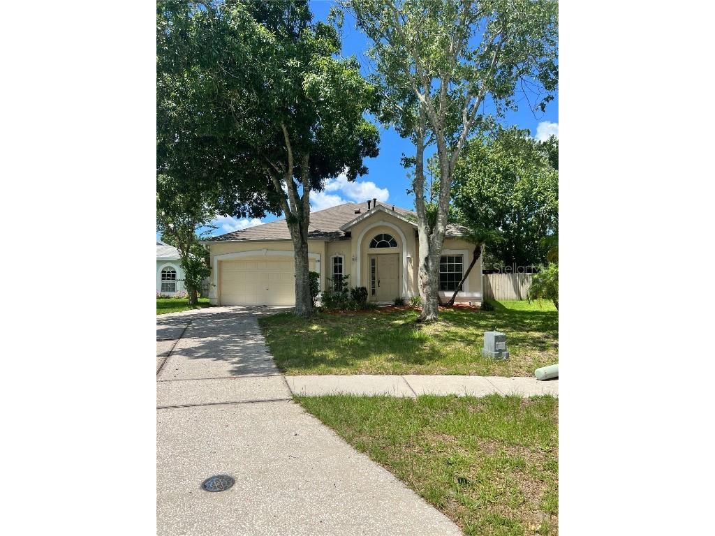 1216 Ballyshannon Parkway Orlando FL 32828 O6227383 image1